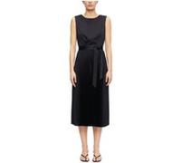 Comma Dresses Marine Taille: 42 | Robes Outlet | Femme