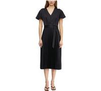 Comma Dresses Marine Taille: 42 | Robes Outlet | Femme