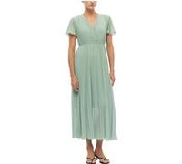 Comma Dresses Mint Taille: 38 | Robes Outlet | Femme | Cyan