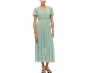 Comma Dresses Mint Taille: 40 | Robes Outlet | Femme | Cyan