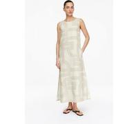 Comma Dresses Offwhite Taille: 32 | Robes longues Outlet | Femme | Blanc