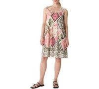 Comma Dresses Pink Taille: 34 | Robes Mini Outlet | Femme | Rose