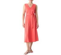 Comma Dresses Pink Taille: 38 | Robes Outlet | Femme | Rose