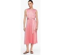 Comma Dresses Pink Taille: 40 | Robes Outlet | Femme | Rose