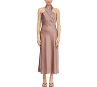 Comma Dresses Pink Taille: 44 | Robes Outlet | Femme | Rose