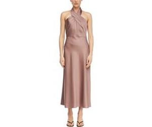 Comma Dresses Pink Taille: 44 | Robes Outlet | Femme | Rose
