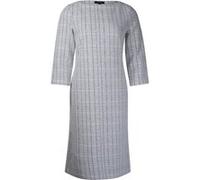 Comma Dresses White Taille: 34 | Robes Outlet | Femme | Blanche