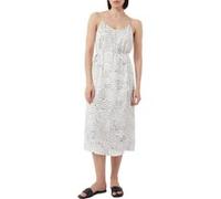 Comma Dresses White Taille: 46 | Robes Outlet | Femme | Blanche