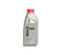 COMMA ECOZ1L Huile moteur