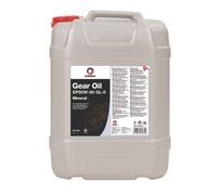 COMMA EP809020L Huile de transmission