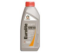 COMMA EUL1L Huile moteur