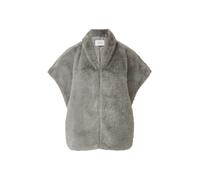 COMMA Gilet gris, Taille M