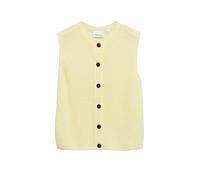 COMMA Gilet jaune | 40