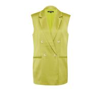 COMMA Gilet kiwi, Taille S