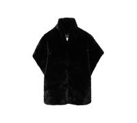 COMMA Gilet noir, Taille M
