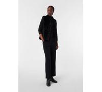 COMMA Gilet noir, Taille XS