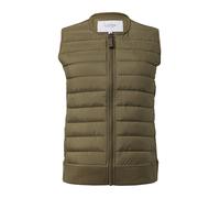 COMMA Gilet vert, Taille XXS