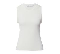 COMMA Haut blanc, Taille M