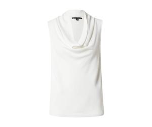 COMMA Haut blanc, Taille XXXL