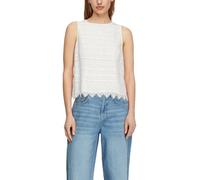 Comma Haut Chemisier