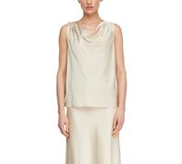 Comma Haut Chemisier