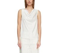 Comma Haut Chemisier