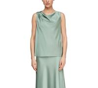 Comma Haut Chemisier