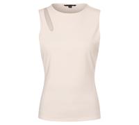 COMMA Haut ' ' écru, Taille M