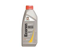 COMMA ECR1L Huile moteur