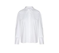 COMMA IDENTITY Blouse blanc | 36