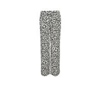 COMMA IDENTITY Pantalon Marlene gris clair | 44