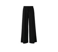 COMMA IDENTITY Pantalon Marlene noir | 34