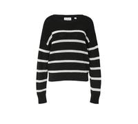 COMMA IDENTITY Pull noir | M