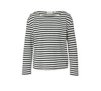 COMMA IDENTITY Sweat blanc | 40