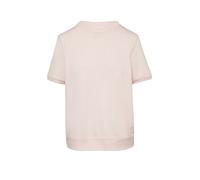 COMMA IDENTITY T-shirt rose | 38