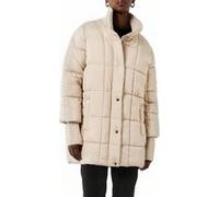 Comma Jacket Outdoor Beige Taille: 40 | Vestes d'hiver Outlet | Femme | Marron