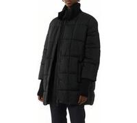 Comma Jacket Outdoor Black Taille: 44 | Vestes d'hiver Outlet | Femme | Le Noir