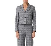 Comma Jackets Indoor Black Taille: 40 | Blazers Outlet | Femme | Le Noir