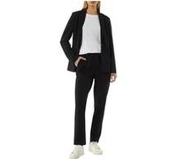 Comma Jackets Indoor Black Taille: 44 | Blazers Outlet | Femme | Le Noir