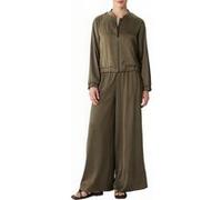 Comma Jackets Indoor Brown Taille: 44 | Blousons d'aviateurs Outlet | Femme | Marron