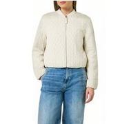 Comma Jackets Indoor Brown Taille: 44 | Surchemises Outlet | Femme | Marron