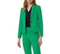 Comma Jackets Indoor Green Taille: 46 | Blazers Outlet | Femme | Vert