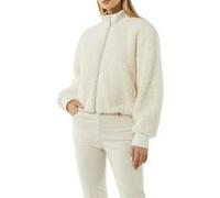 Comma Jackets Indoor Off White Taille: 42 | Vestes Outlet | Femme | Blanche