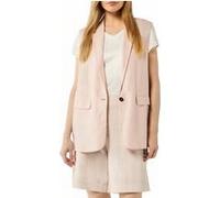 Comma Jackets Indoor Orange Taille: 36 | Vestes sans manches Outlet | Femme | Orange