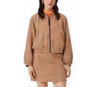 Comma Jackets Indoor Orange Taille: 44 | Vestes Outlet | Femme | Orange