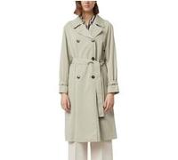 Comma Jackets Outdoor Army Green Taille: L | Imperméables Outlet | Femme | Vert