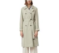 Comma Jackets Outdoor Army Green Taille: XS | Imperméables Outlet | Femme | Vert