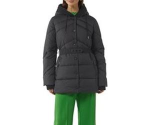 Comma Jackets Outdoor Black Taille: 36 | Vestes Outlet | Femme | Le Noir