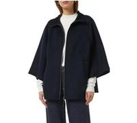 Comma Jackets Outdoor Blue-marine Taille: XS | Ponchos Outlet | Femme | Bleu