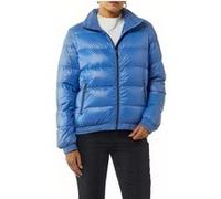 Comma Jackets Outdoor Blue Taille: 34 | Vestes d'hiver Outlet | Femme | Bleu